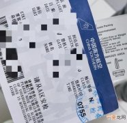 天津机场坐飞机的流程和注意事项 第一次坐飞机流程和注意事项