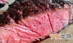 牛排共有几分熟 牛排一共分几分熟