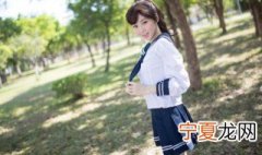 女孩怎样才能长高 长高的最有效方法