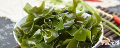 海带排骨汤需要煮多久 海带排骨汤的烹饪方法