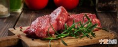 牛腱子肉需要煮多久时间 牛腱子肉需要煮多长时间熟