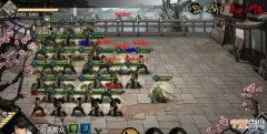 汉家江湖什么门派好玩，汉家江湖刀魔传人怎么加入