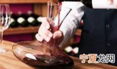 怎样才能解酒 解酒的多种方法