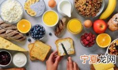 秋天吃胖了怎么减肥 秋天吃胖了如何减肥