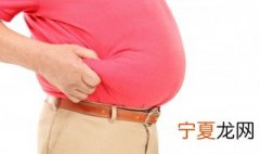 怎样才能减掉大肚子 多做运动很关键