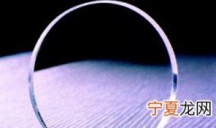 一般情况下我们佩戴的树脂镜片有使用期限吗 佩戴的树脂镜片是不是有使用期