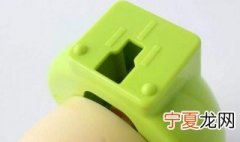 挤牙膏器怎么用 挤牙膏器的使用方法