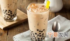 有些奶茶包装上写的请于2小时内饮用是什么时候开始算 奶茶包装于2小时内饮用