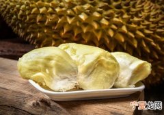 榴莲剥开还有点硬怎么办 榴莲剥开有点硬怎么办