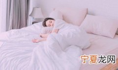 梦见唱歌跳舞 梦见唱歌跳舞热闹场面