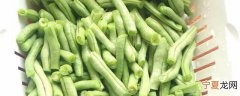 豆王一般需要煮多久 豆王一般需要煮多长时间