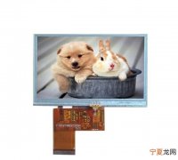 东莞勋瑞光电科技有限公司