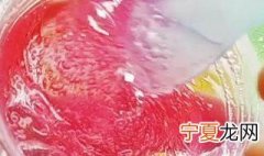 简单史莱姆制作方法 简单史莱姆的制作方法