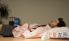 梦见棉布鞋 梦见棉布