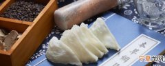 煮燕窝需要泡多久最好呢 燕窝的烹饪方法