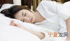 梦见孕妇胎梦 梦见孕妇胎梦生男生女