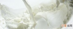 加一点牛奶煮玉米需要多久 加一点牛奶煮玉米需要的时间