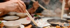 鲜肉煮火锅需要腌吗多久 鲜肉煮火锅需要腌多长时间