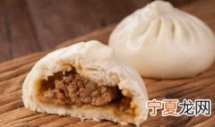 包包子发面要多长时间 包包子发面需要多久