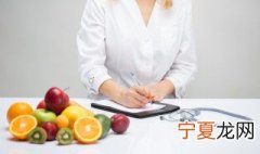 水果分公母母的更甜更好吃该说法 水果分公母母的更甜更好吃该说法怎么样
