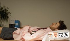 梦见樱花盛开很漂亮 梦见樱花盛开