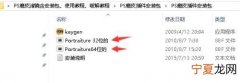 ps怎么安装动作插件，ps应该怎么才可以安装插件