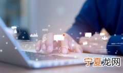 营业执照怎么查询 营业执照如何查询