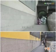 白蛇传金山寺在哪里，决战金山寺的故事讲述哪个民间传说
