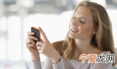 2021最新昵称男霸气古风 2021古风霸气网名