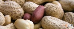 新鲜花生米怎么保存不受潮 新鲜花生米保存不受潮的方法介绍