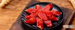 香肠需要煮多久能熟 香肠需要煮几分钟才能熟呢