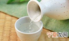 青梅酒用多少度的酒泡 青梅酒用多少度的酒泡最好