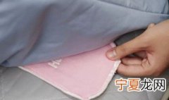 床上的螨虫怎么去除简单方法 如何除螨