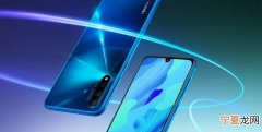 华为nova5ipro拍照技巧