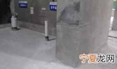 外墙开洞后如何做防水 外墙开洞后怎样做防水