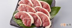 保存新鲜鹅办法 鹅肉如何保存