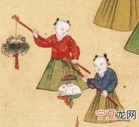 总角是指多少岁，12岁以上是指多少岁