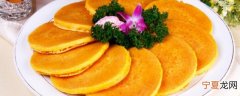 新鲜玉米怎么做玉米饼 新鲜玉米如何做玉米饼