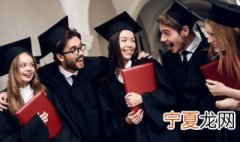 如何与同学正确沟通 正确与同学正确的技巧