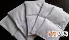 发热包怎么用 发热包的使用方法