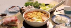 买的新鲜牛肉煮火锅怎么做 买的新鲜牛肉煮火锅如何做