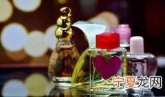 香水如何喷才正确 喷香水方法
