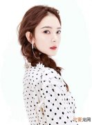怎样练出有灵气的眼神，眼睛里有光有灵气的女人