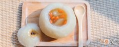 梨水需要煮多久 梨水需要煮几分钟才行