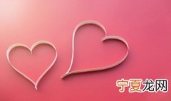 耐你是什么意思 耐你的意思
