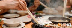 新鲜羊肉怎么做火锅 新鲜羊肉如何制作成火锅呢