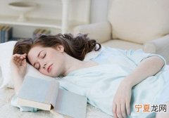 指甲没有月牙怎么调理 指甲没有月牙怎么调理中医