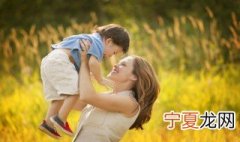 宝妈男是什么意思 宝妈男的意思