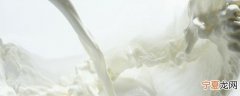 新鲜牛奶怎么做酸奶 如何用新鲜牛奶做酸奶