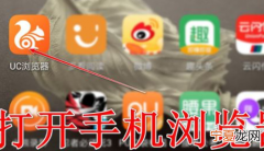 手机能怎样改照片大小kb，手机怎么降低照片大小kb免费